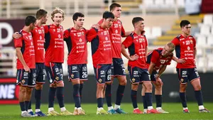 До начала РПЛ три недели, а ЦСКА не готов: главная проблема так и не решена