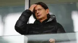 Федун: «Есть огромные сложности, но я продолжаю финансировать «Спартак»