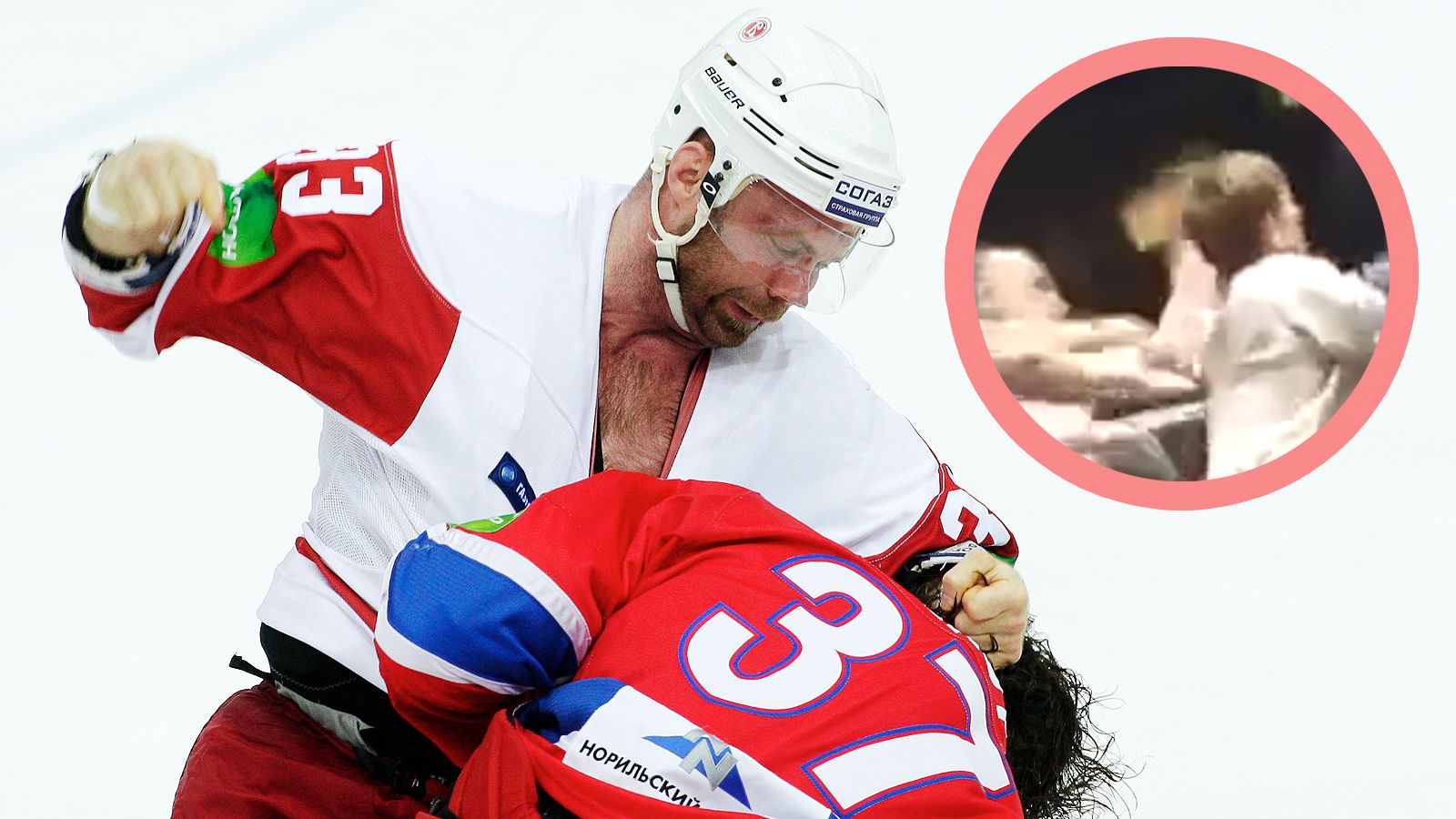 Btv новините (болгария). Акинфеев драка 2004. Драка харламова с канадцами. Скандальная драка. Зенит динамо драка у юбилейного.