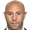 Максим Сушинский