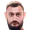 Гаджи Наврузов