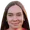 Екатерина Смирнова