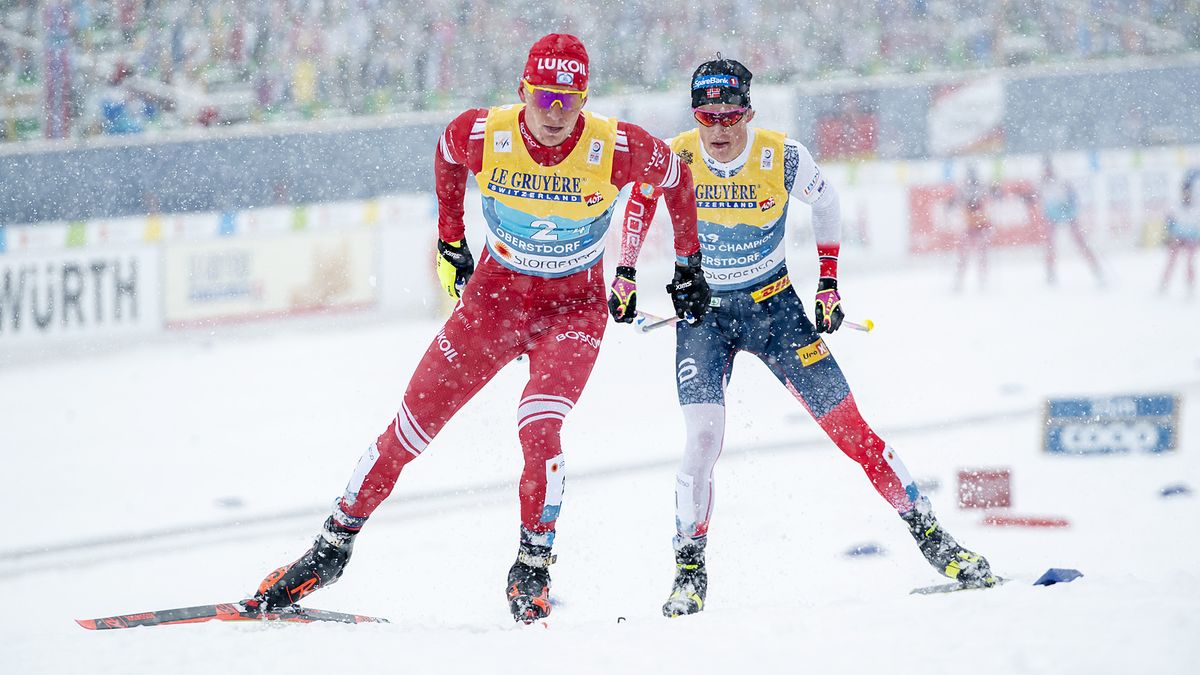 ��������� � �������������� ���������� � �����: ���� �� ����� ����� �������. �����, ��� �� ������ � ��� � ������