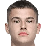 Оливер Кимпль