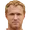 Дмитрий Турсунов