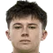 Матиас Макаллистер