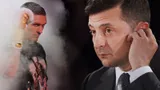 «У Зеленского большие проблемы». Украинский боксер Усик — о Крыме, коронавирусе, Али и встрече с инопланетянами