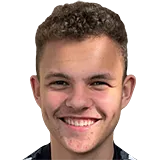 Шон Нильсен-Модебе