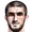 Амру Магомедов