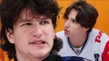 Новый Малкин из ЦСКА и главный талант чемпионов. 5 молодых игроков КХЛ, за которыми стоит следить в новом сезоне