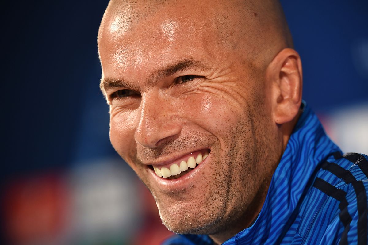 Вратарь «Рединга» обыграл соперника финтом Зидана: видео