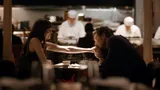 Посмотрела фильм «Материалистка» про любовный треугольник: не просто мелодрама, а социальное высказывание