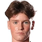 Джек Уиттакер