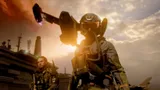 Новая часть Call of Duty — что от нее ждать? Рассказываем о деталях Black Ops 7 