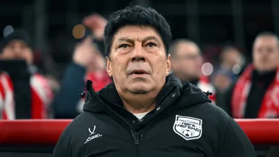 Ринат Дасаев