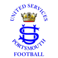US Portsmouth