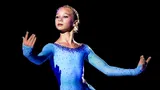 Жилина ушла от Тутберидзе к Плющенко и уже побеждает ее новых учениц. Ника готова обыгрывать практически всех звезд
