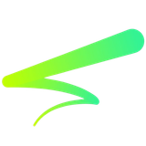 WTA 250. Сингапур