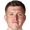 Элфи Моусон