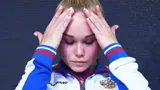 Названа причина отказа Хорватии в выдаче виз российским гимнасткам для участия в чемпионате Европы