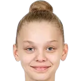 Софья Соколовская