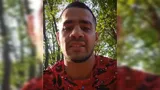 В Госдуме призвали проверить бойцов Hardcore Fighting на экстремизм