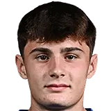 Леонардо Бово