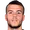Ореган Раве