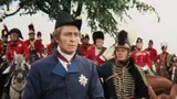 Чудовищный провал кино СССР, о котором многие не знают: сколько денег потеряли на «Ватерлоо» Бондарчука