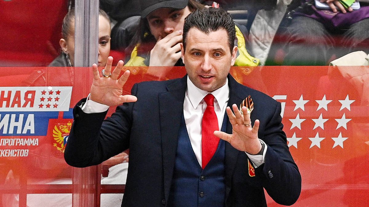 «Россия 25» выиграла хоккейный турнир в формате 3x3 на Кубке Первого канала