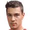 Жоржинью