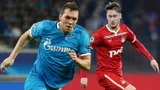 Когда российские клубы стартуют в еврокубках и как коронавирус изменил Лигу чемпионов и Лигу Европы 2020/21