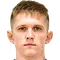 Алексей Соловьев