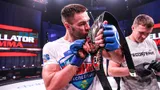 Немков: «В Гран-при PFL не хочу участвовать. Там слишком много русских»