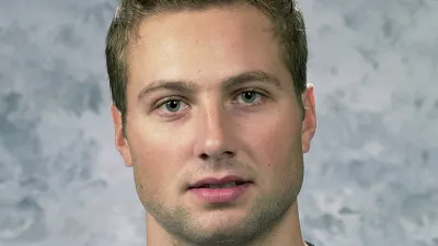 Алексей Морозов
