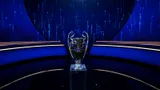 Букмекеры обновили котировки на фаворита Лиги чемпионов после жеребьевки 1/4 финала