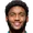 Джо Гомес