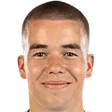 Марцел Байко