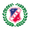 Виггбюхольм