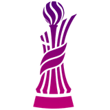 Кубок Украины