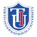 Токио Интернэшнл Юниверсити
