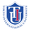 Токио Интернэшнл Юниверсити