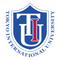 Токио Интернэшнл Юниверсити