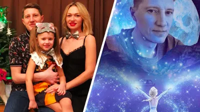 Сергей Чепчугов