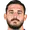 Владимиро Фальконе