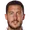 Эден Азар