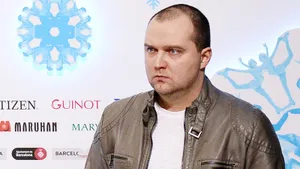 Экс-украинский фигурист поможет Тутберидзе воскресить лидеров группы. Он привел Волосожар / Транькова к золоту ОИ