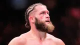 Крутого азербайджанца снова нокаутируют в UFC — соперник слишком силен. Прогноз на Рафаэль Физиев — Мануэль Торрес