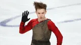 Американец Нейтан Чен выиграл Гран-при Канады, Семененко — 3-й, Игнатов — 4-й, Самарин — 8-й
