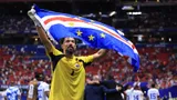 Возинья принял предложение чилийского клуба «Коло-Коло»